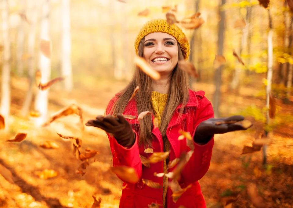 co-jesc-jesienia-aby-nie-zlapac-infekcji