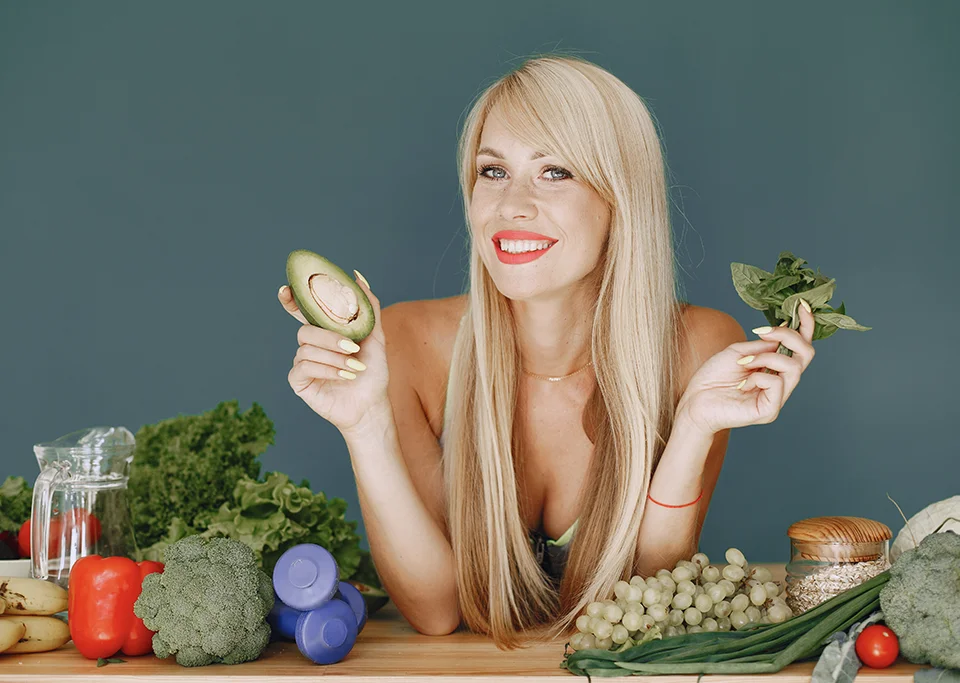 kuchnia-hormonalnej-rownowagi