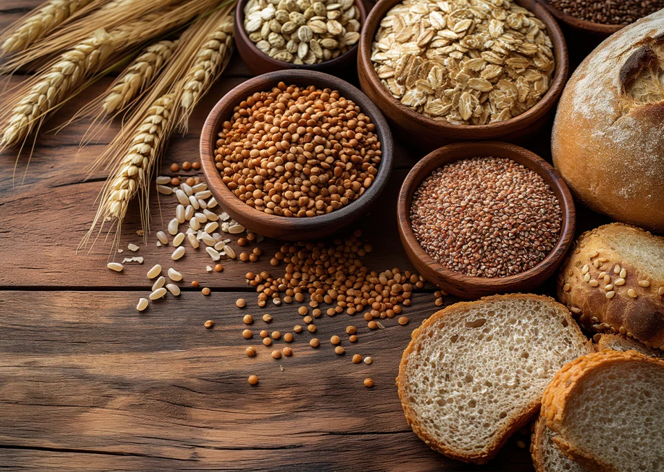 czy-gluten-szkodzi