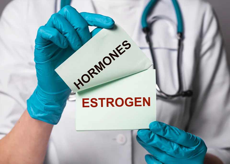 insulina-wplywa-na-estrogen